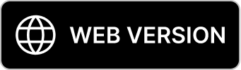 Web version